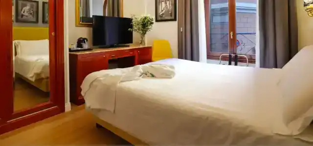 Barberini - 34