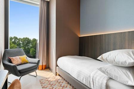 Corendon City Amsterdam - 55