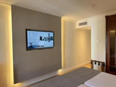 Labranda Reveron Plaza - 35