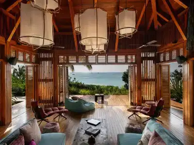 Zuri Zanzibar - 37