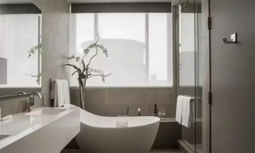 Conrad Indianapolis - 142