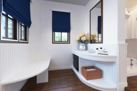 Montalay Beach Resort - Sha Plus - 32