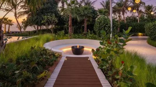 Banyan Tree - 94