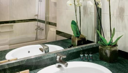 Divani Palace Acropolis - 48