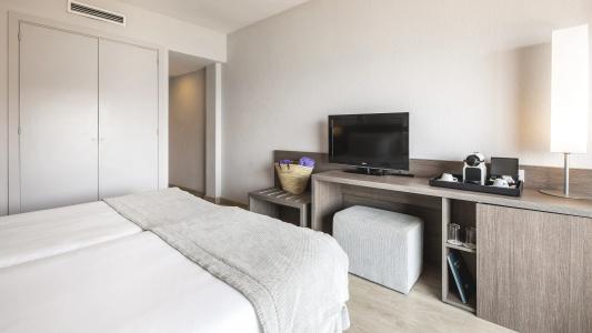 Be Live Experience Costa Palma - 8
