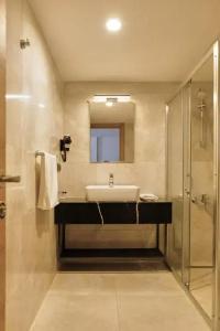 Grand Keskin Otel - 48