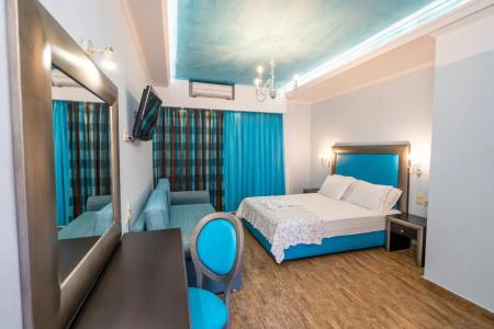 Parga Princess - 36