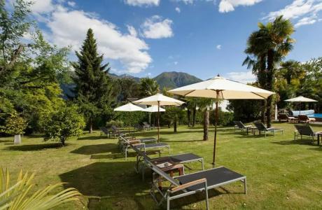 Boutique-Remorino - 23