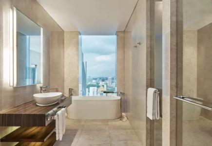 The Westin Singapore (Sg Clean) - 46