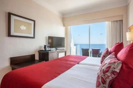 Grupotel Aguait Resort & Spa - Adults Only - 52