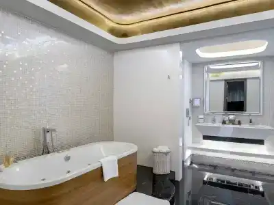 Rixos Premium Belek - 57