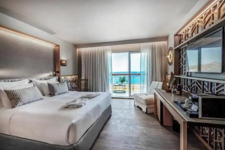 Wyndham Grand Crete Mirabello Bay - 173