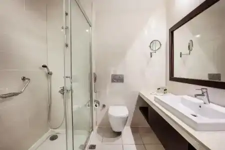 Aria Claros Beach & Spa Resort – All Inclusive 24H - 46