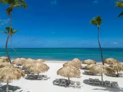 Be Live Collection Punta Cana - All Inclusive - 25
