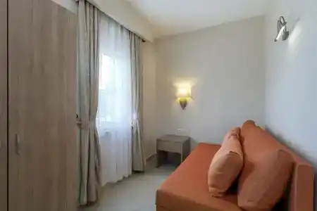 Marvida Family Eco - Ultra All Inclusive & Kids Concept - 84