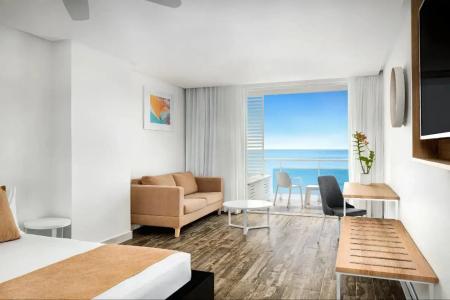 Be Live Collection Canoa - All Inclusive - 60
