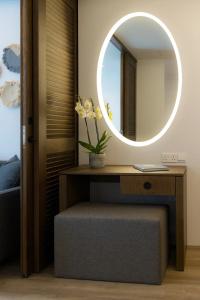 Tasia Maris Beach - Adults Only - 100