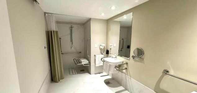 Pestana Rio Atlantica - 63