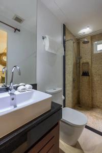 Serenity Resort & Residences Phuket - Sha Extra Plus - 67