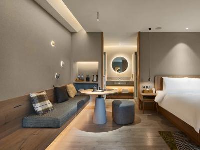 Ebo (Hangzhou West Lake) - 34