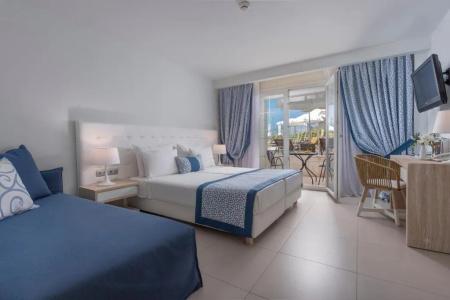 Elinotel Apolamare - 47