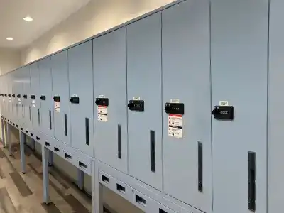 Toyoko Inn Tokyo Shinagawa Konan-guchi Tennozu Isle - 22