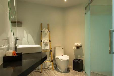 Rummana Boutique Resort - Sha Plus - 4