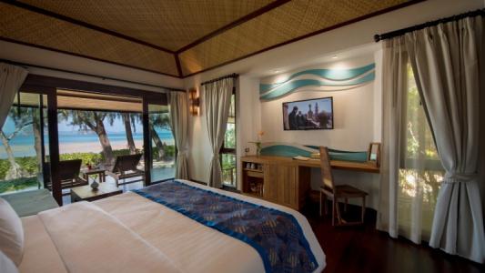 Tup Kaek Sunset Beach Resort-Sha Plus - 46