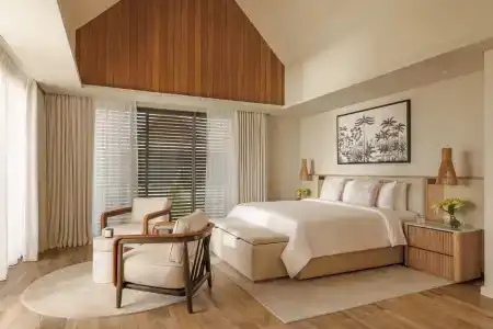 One&Only Le Saint Géran, Mauritius - 114