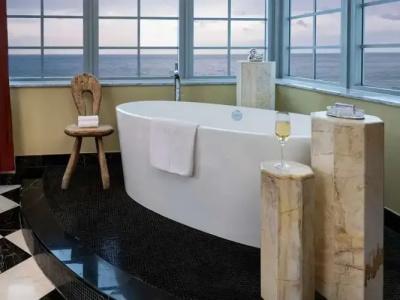 Sls South Beach - 74