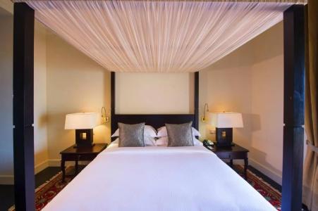 Galle Face - 74