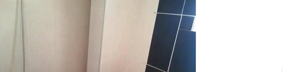 Ersoy Aga Otel - 83