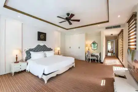 Vinpearl Resort & Spa Phu Quoc - 70