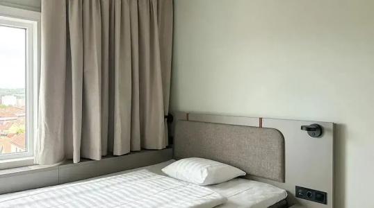 Quality Panorama - 38