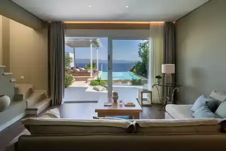 Kappa Resort - 124