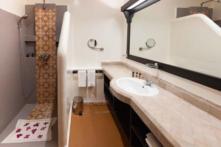 Borjs Suites & Spa - 26