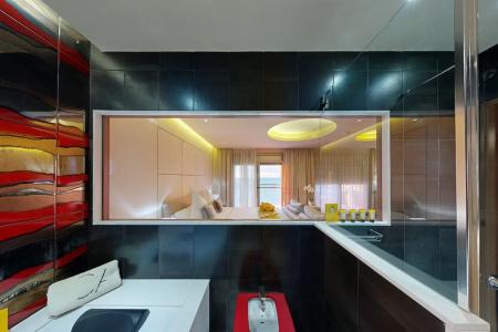 Cosmopolita Boutique & Spa - 61
