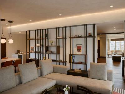 InterContinental Prague - 78