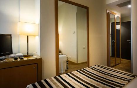 Sardegna - Suites & Restaurant - 63