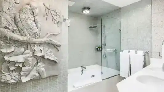 National, An Adult Only Oceanfront Resort - 88