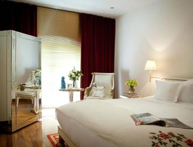 Faena Buenos Aires - 43