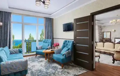 Интер Сухум - 32