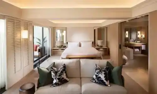 Regent Singapore (SG Clean) - 55