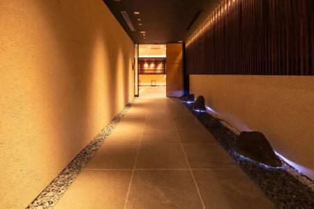 The Onefive Kyoto Shijo - 18