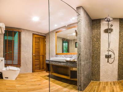 Naiyang Park Resort - Sha Extra Plus - 34
