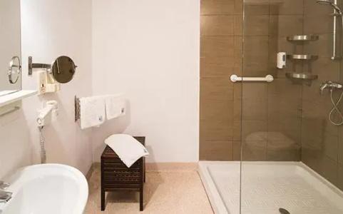 Park Lane Boutique Aparthotel - 67