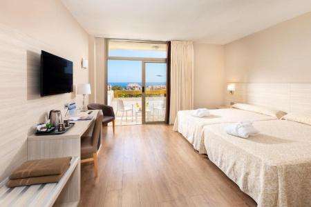 Best Tenerife - 30