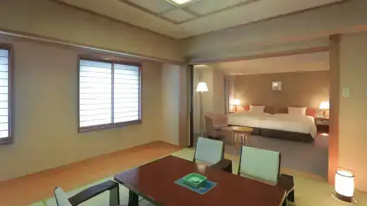 Fujita Fukui - 31