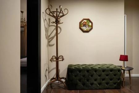 Galavani by Vintage Collections - 88