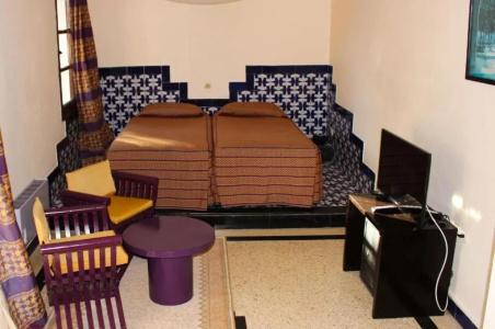 Caribbean Village Agador - All inclusive - 29